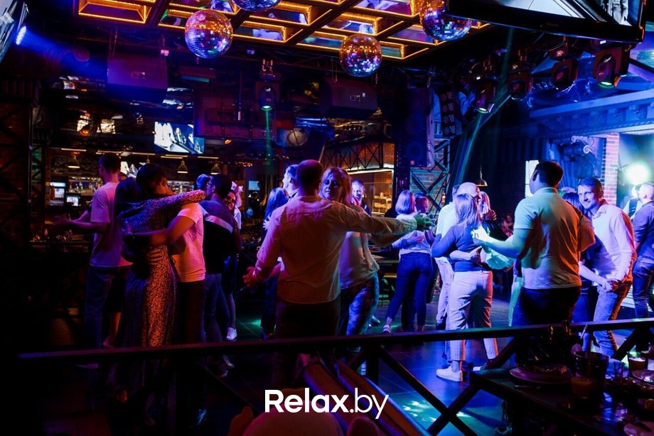 Prosto Retro!, фото № 24