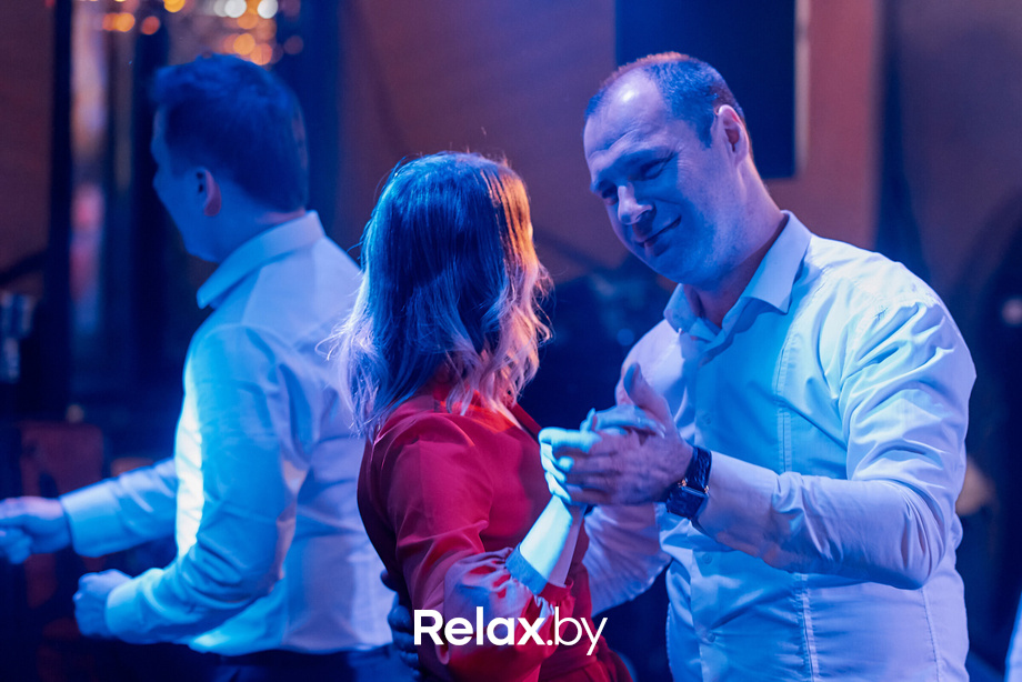 Friday Music, фото № 5