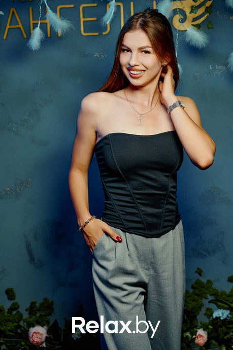 Saturday music, фото № 1