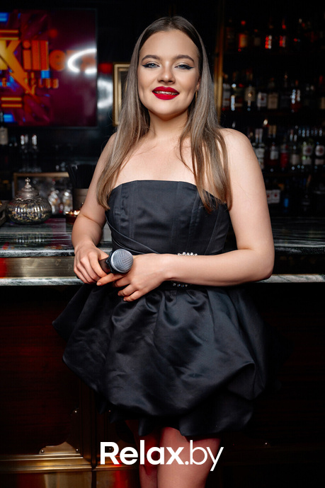 Radio Killers, фото № 14