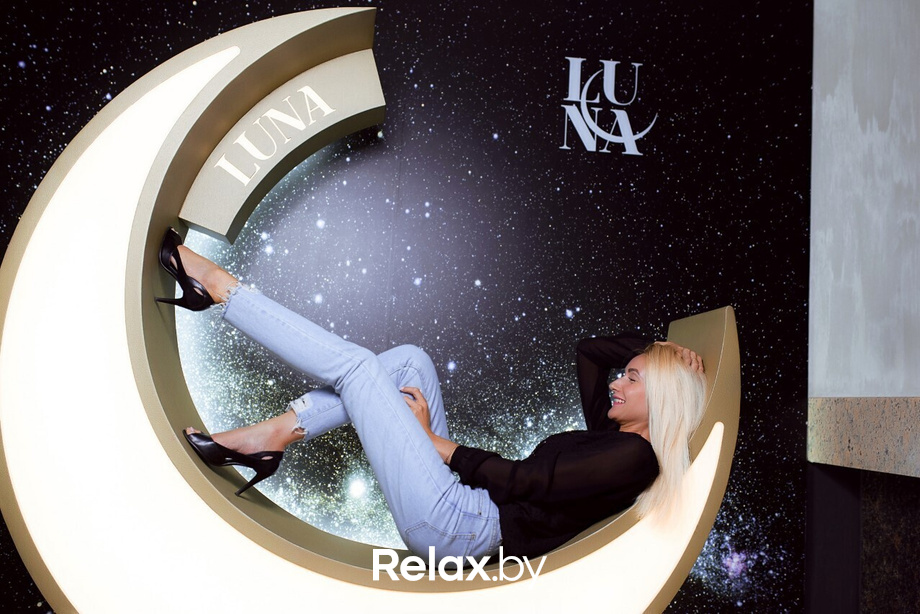 Mexican Party, фото № 50