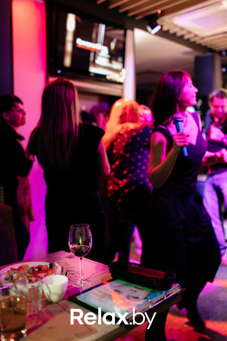 Terra Karaoke, фото № 36