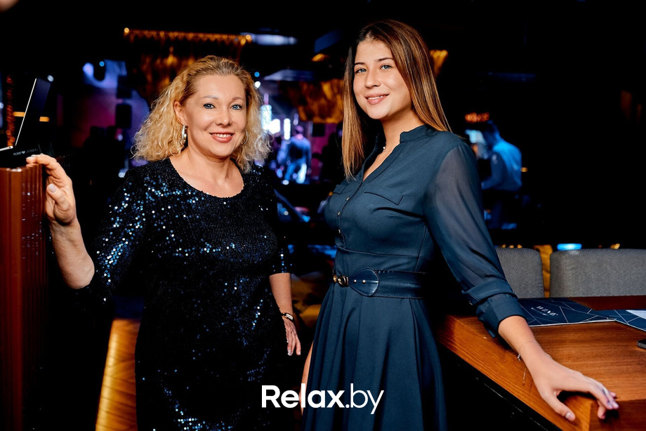 Суббота в Ангелах, фото № 95