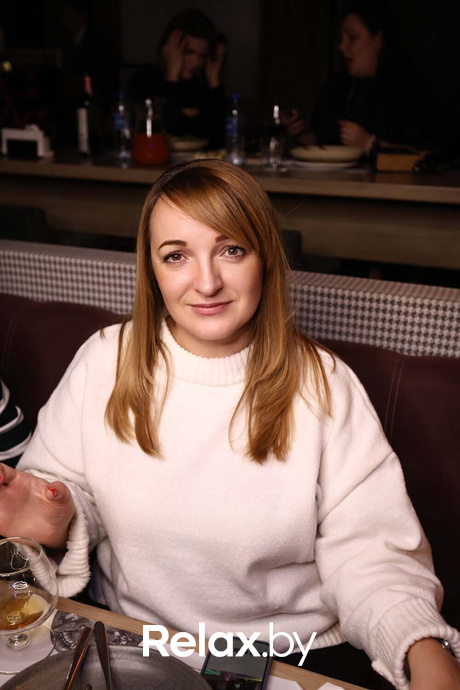 Терра караоке, фото № 21