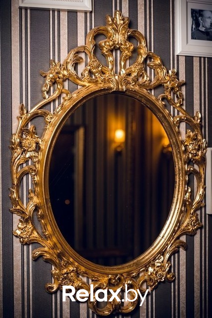 Вечеринка в караоке-клубе «ОПЕРА», фото № 79