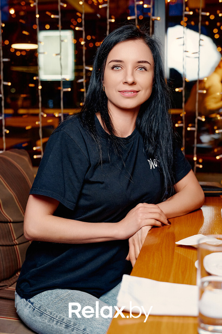 Friday Music, фото № 79