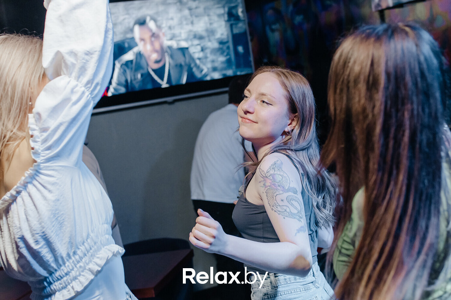 Terra Karaoke, фото № 10