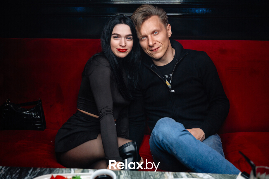 Radio Killers, фото № 14