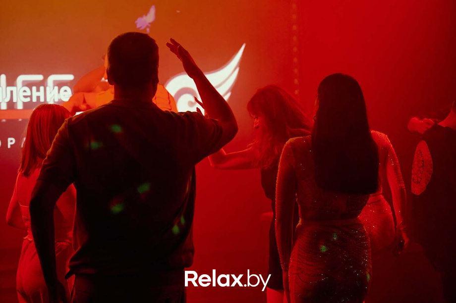 Friday Music, фото № 54