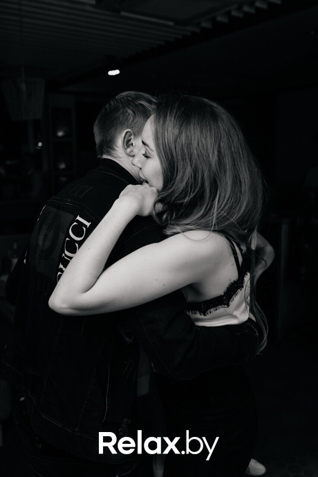 Terra Karaoke, фото № 20