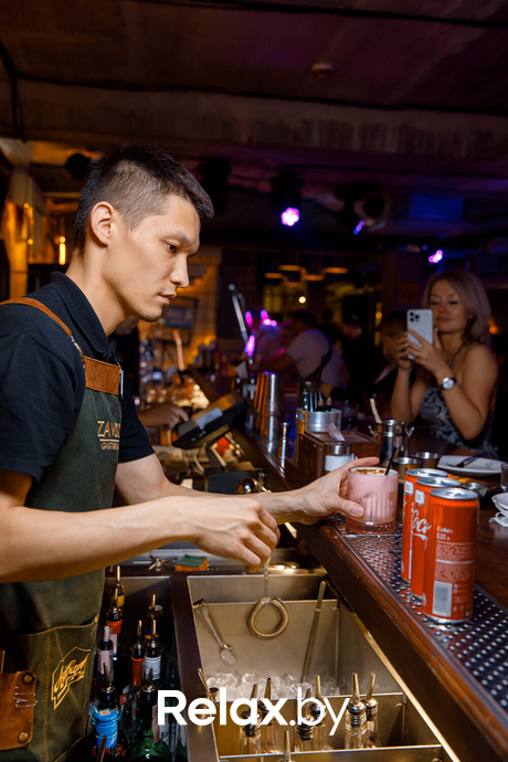 ZAVOD Weekend, фото № 63