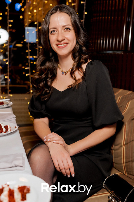 Saturday music, фото № 43