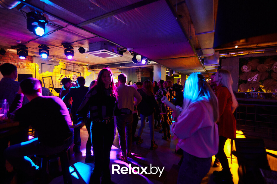 ZAVODской WEEKEND, фото № 55