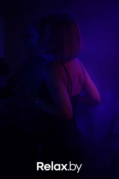 Terra party, фото № 82