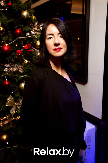 Friday night, фото № 21