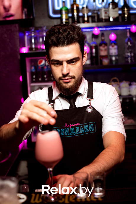 Адский Хэллоуин, фото № 62