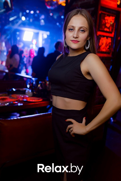 Prosto Retro!, фото № 26