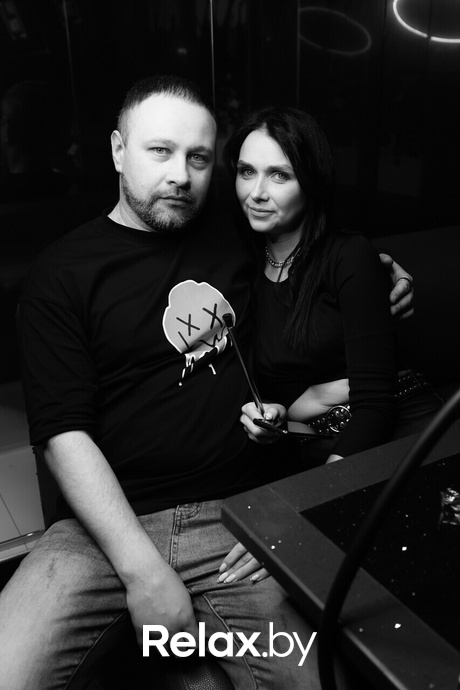 Happy End, фото № 130