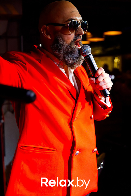 3 september, фото № 67