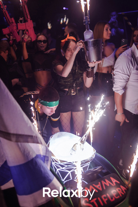 Grand theft auto, фото № 55