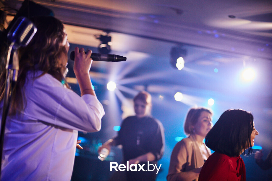 INSPIRATION, фото № 24