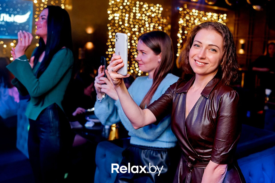 Saturday music, фото № 74