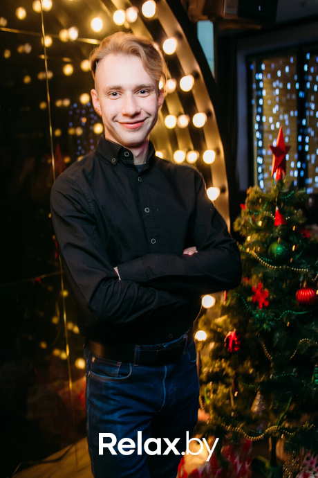 Terra Karaoke, фото № 33