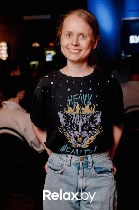 Отчетный концерт, фото № 166