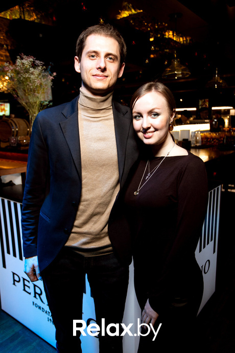 Friday night, фото № 3