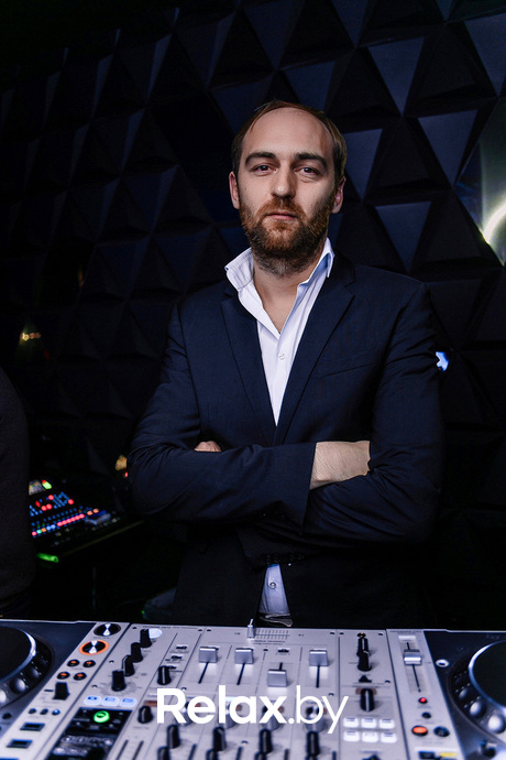 Фаворитки, фото № 59