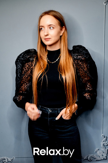 Love & Other Medication | Day 2, фото № 33