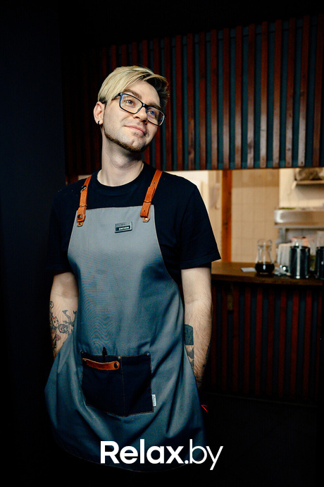 Terra party, фото № 59