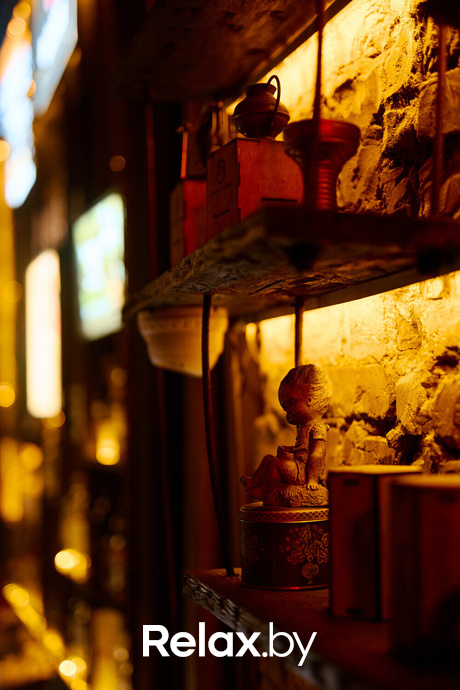 Live Music, фото № 2