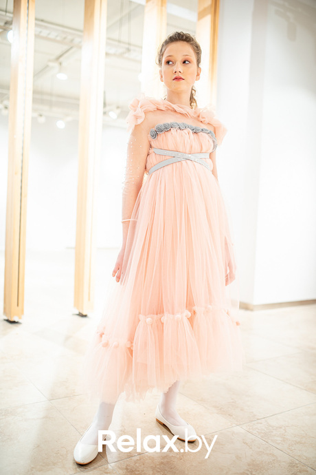 FashionStyleModels by Igor Ivanov Мельница Моды, фото № 69