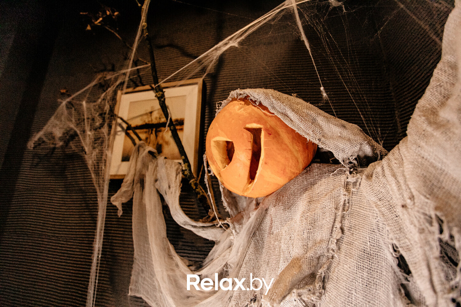 Terra Karaoke, фото № 34