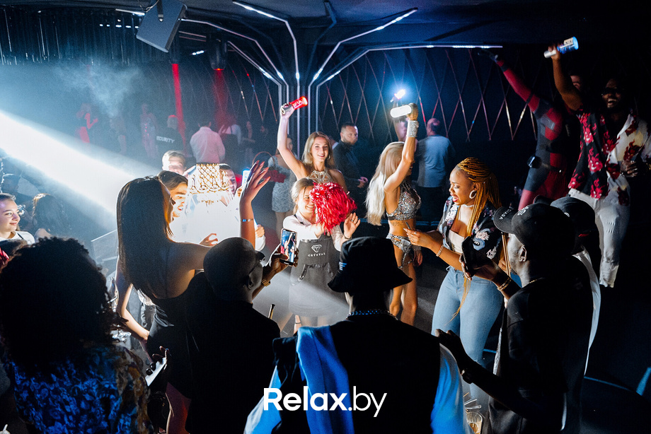 Casino Royal, фото № 40