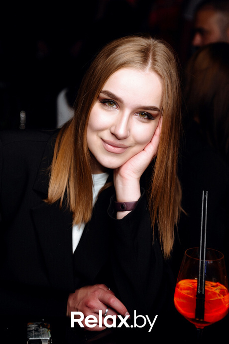 Gafur, фото № 87