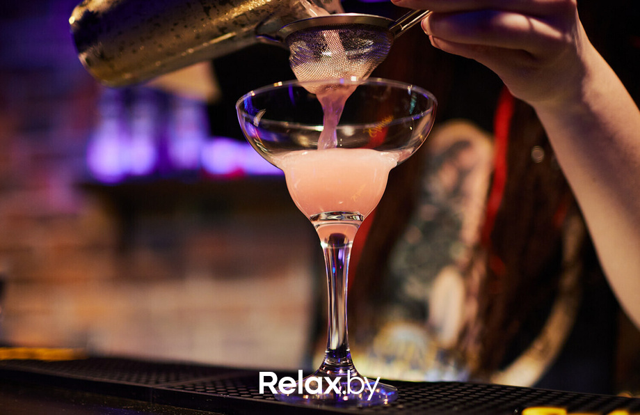 AST Караоке, фото № 11