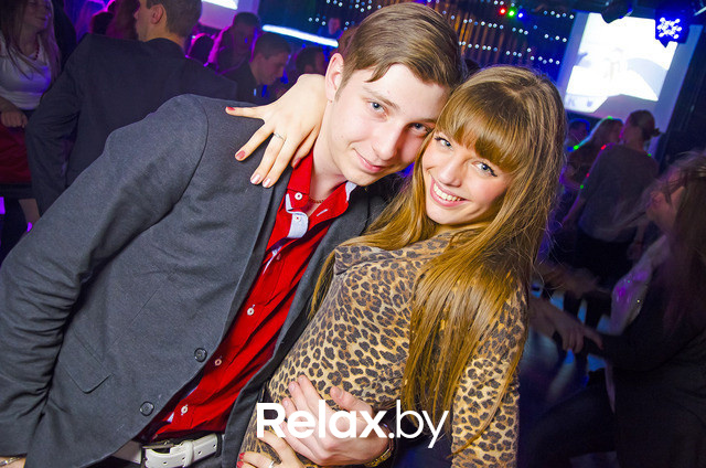 Ретро 80vs90, фото № 52