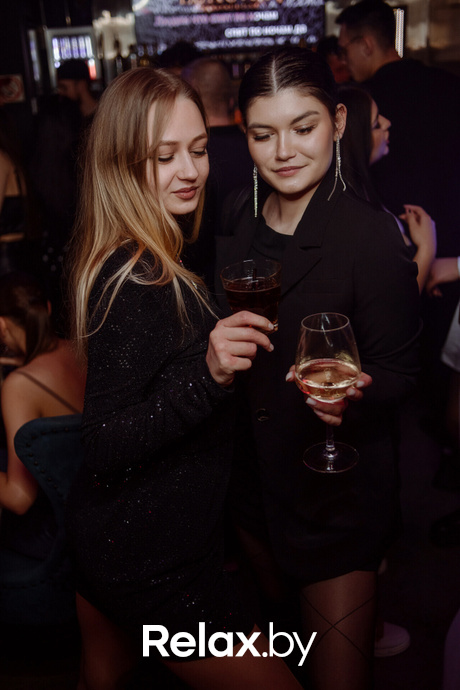 Friday LUXURIA LXR, фото № 39