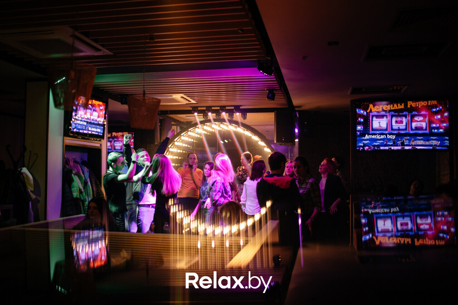 Terra Karaoke, фото № 39