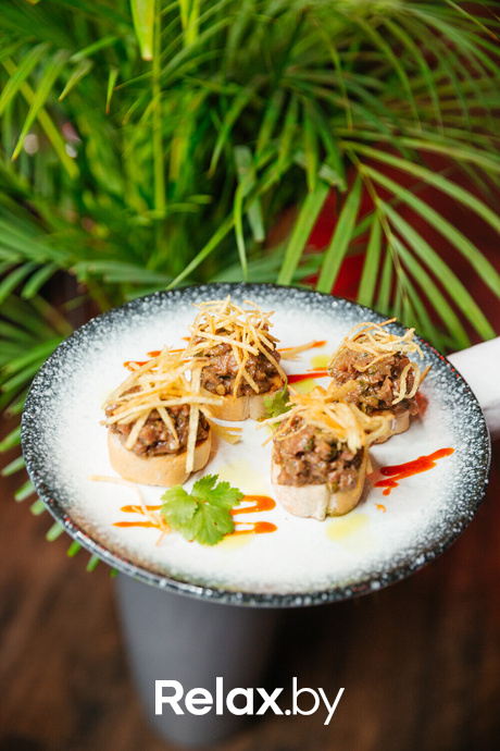 Tabu Grand Opening 2023, фото № 42