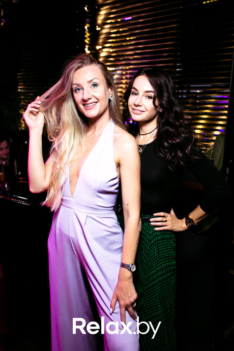 Мария Разумова, фото № 11