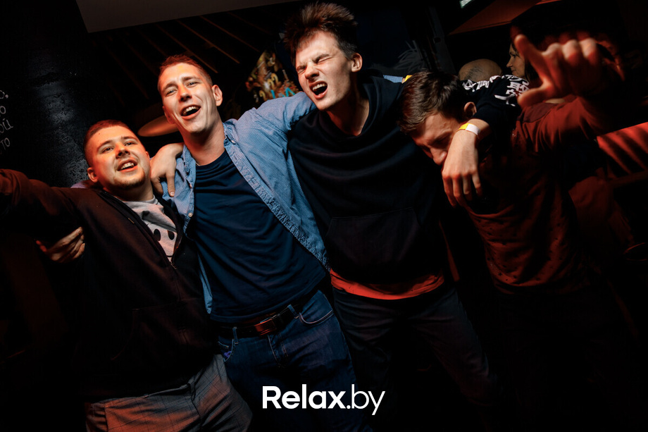 Ёлки 2022, фото № 53