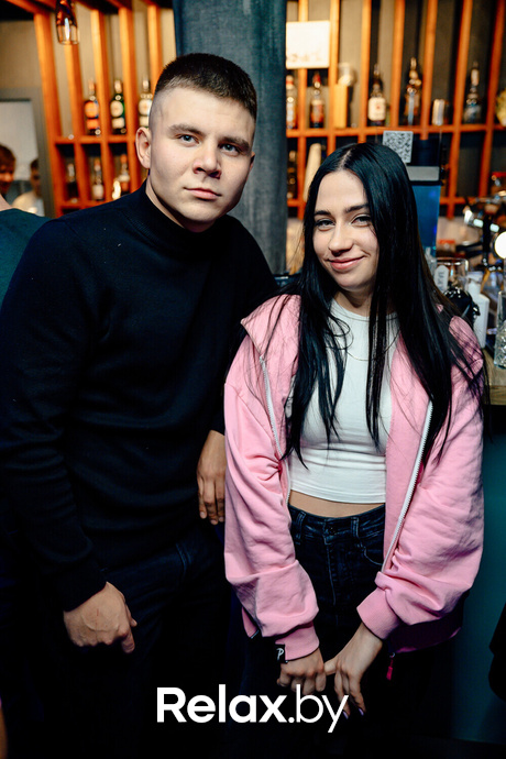 Terra Party, фото № 61