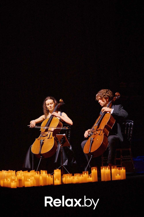 IX Бизнес-премия «Номер один», фото № 187