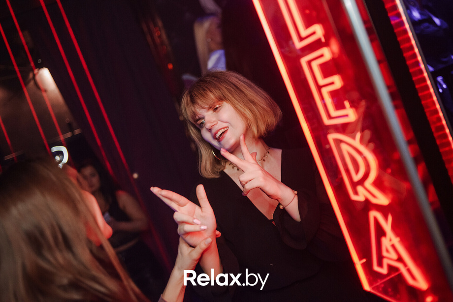 Who framed Roger Rabbit, фото № 3