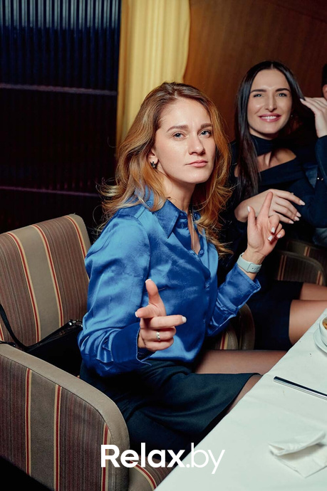 Friday Music, фото № 53