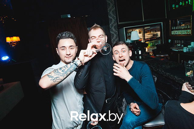 Зажигаем новые звёзды, фото № 37