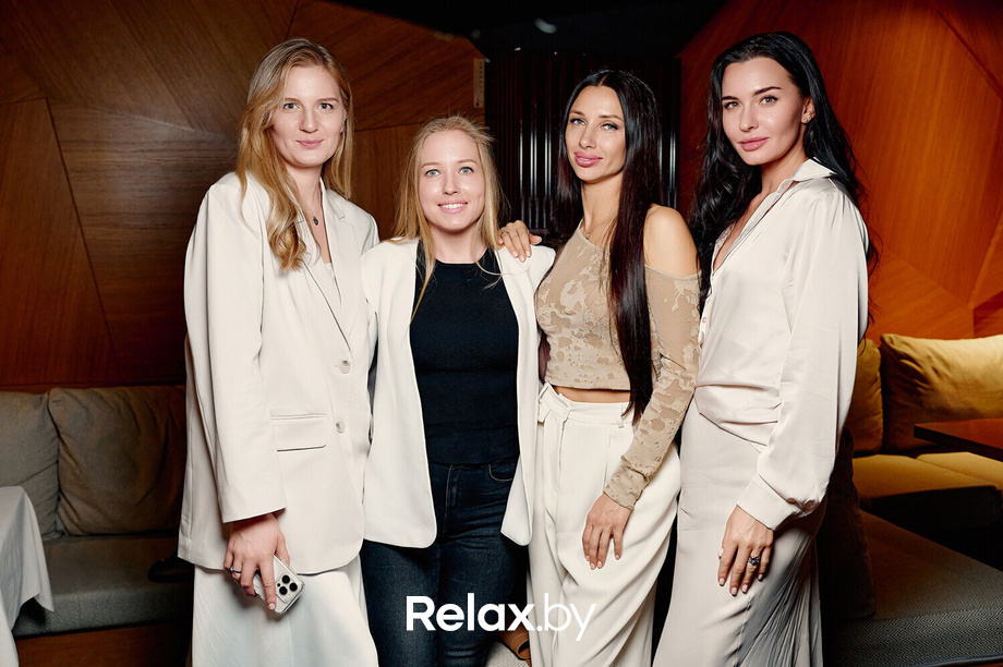 Friday Music, фото № 1